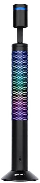 Olight Nightour LED Table Lamp  NIGHTOUR 6972378122841