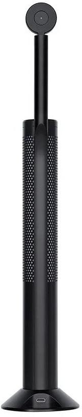 Olight Nightour LED Table Lamp  NIGHTOUR 6972378122841 Thumbnail Image