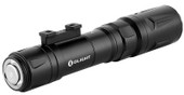 Olight Odin Turbo LEP Flashlight  ODINTURBO 6972378120809 Thumbnail Image