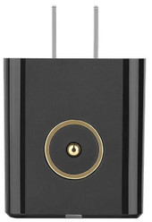Olight Magnetic Charging Adapter  OL-MCA  Thumbnail Image