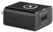 Olight Magnetic Charging Adapter  OL-MCA  Thumbnail Image