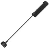 Olight sROD-7 Remote Pressure Switch  SROD7 