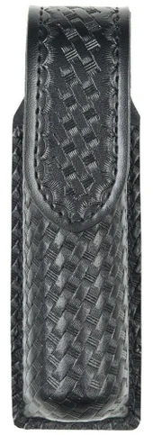 Safariland 38 Less Lethal OC Pouch  38-SL  Thumbnail Image