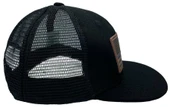 LA Police Gear Baby TBL Flag Hat  BABYFLAGHAT-TBL  Thumbnail Image