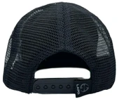 LA Police Gear Toddler TBL Flag Hat  TODDLERFLAGHAT-TBL  Thumbnail Image