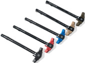 Strike Industries Strike .223 T-Bone Charging Handle  AR-TBCH-223  Thumbnail Image