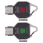 Streamlight Pocket Mate USB Hands-Free Ultra-Compact Light  POCKETMATE  Thumbnail Image