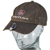Streamlight Pocket Mate USB Hands-Free Ultra-Compact Light  POCKETMATE 