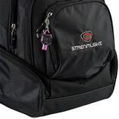 Streamlight Pocket Mate USB Hands-Free Ultra-Compact Light  POCKETMATE  Thumbnail Image