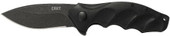 CRKT K221KKP Foresight Assisted Tactical Flipper Folding Knife  K221KKP 794023008241 Thumbnail Image