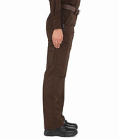 5.11 Tactical Womens Taclite PDU Cargo Class B Pant 64371 64371 Thumbnail Image