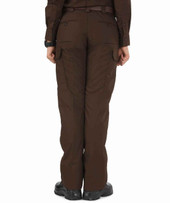 5.11 Tactical Womens Taclite PDU Cargo Class B Pant 64371 64371 Thumbnail Image