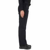 5.11 Tactical Womens Taclite PDU Cargo Class B Pant 64371 64371 Thumbnail Image