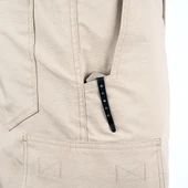 LA Police Gear Men's Core Cargo Shorts  BTS8001  Thumbnail Image