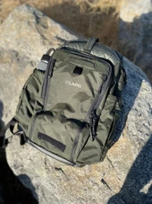 LA Police Gear Terrain Stealth Backpack  TS-BACKPACK  Thumbnail Image