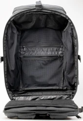 LA Police Gear Terrain Stealth Backpack  TS-BACKPACK  Thumbnail Image