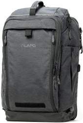 LA Police Gear Terrain Stealth Backpack  TS-BACKPACK  Thumbnail Image