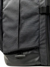 LA Police Gear Terrain Stealth Backpack  TS-BACKPACK  Thumbnail Image