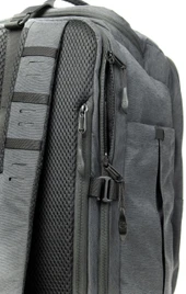 LA Police Gear Terrain Stealth Backpack  TS-BACKPACK  Thumbnail Image