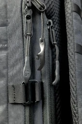 LA Police Gear Terrain Stealth Backpack  TS-BACKPACK  Thumbnail Image