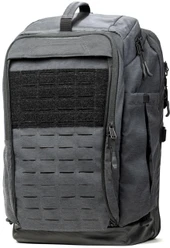 LA Police Gear Terrain Stealth Backpack  TS-BACKPACK  Thumbnail Image