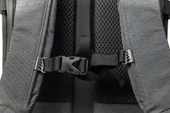 LA Police Gear Terrain Stealth Backpack  TS-BACKPACK  Thumbnail Image