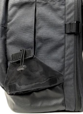 LA Police Gear Terrain Stealth Backpack  TS-BACKPACK  Thumbnail Image