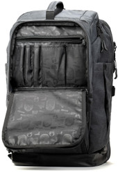 LA Police Gear Terrain Stealth Backpack  TS-BACKPACK  Thumbnail Image