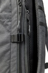 LA Police Gear Terrain Stealth Backpack  TS-BACKPACK  Thumbnail Image
