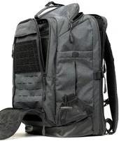 LA Police Gear Terrain Stealth Backpack  TS-BACKPACK  Thumbnail Image