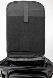 LA Police Gear Terrain Stealth Backpack  TS-BACKPACK  Thumbnail Image