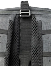 LA Police Gear Terrain Stealth Backpack  TS-BACKPACK  Thumbnail Image