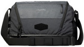 LA Police Gear Terrain Stealth Messenger Bag  TS-MESSENGER  Thumbnail Image