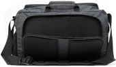 LA Police Gear Terrain Stealth Messenger Bag  TS-MESSENGER  Thumbnail Image