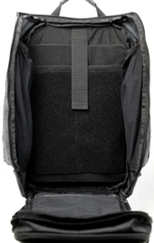 LA Police Gear Terrain Stealth Sling Pack  TS-SLING  Thumbnail Image