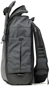 LA Police Gear Terrain Stealth Sling Pack  TS-SLING  Thumbnail Image