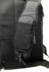 LA Police Gear Terrain Stealth Sling Pack  TS-SLING  Thumbnail Image