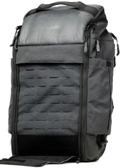 LA Police Gear Terrain Stealth Sling Pack  TS-SLING  Thumbnail Image