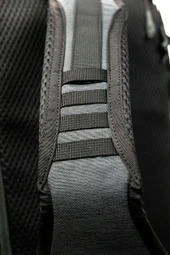 LA Police Gear Terrain Stealth Sling Pack  TS-SLING  Thumbnail Image