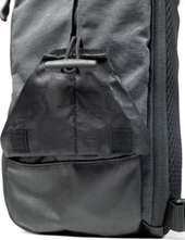 LA Police Gear Terrain Stealth Sling Pack  TS-SLING  Thumbnail Image