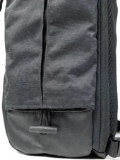 LA Police Gear Terrain Stealth Sling Pack  TS-SLING  Thumbnail Image