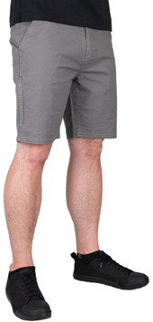 LA Police Gear Everyday Joe Short - Limited Sizes  EDJSHORT-CO  Thumbnail Image