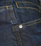 LA Police Gear Terrain Flex Slim Fit Jean - Limited Sizes  JSF1001-CO  Thumbnail Image