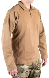 LA Police Gear Core Combat Shirt  CORE-COMBAT-SHIRT  Thumbnail Image