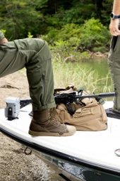 Altama Coyote Maritime Assault 8" Boot  336003  Thumbnail Image