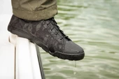 Altama Multicam Black Maritime Assault 8" Boot  336051  Thumbnail Image