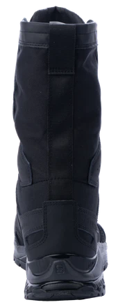 Salomon Men's Black XA Forces Jungle Boot L41591700 - LA POlice Gear Thumbnail Image