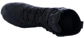 Salomon Men's Black XA Forces Jungle Boot L41591700 Thumbnail Image