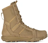 5.11 Tactical Men's A/T 8