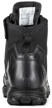5.11 Tactical Men's A/T 6